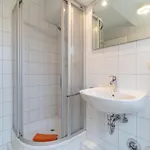 Apartamento In St Peter-ording *
