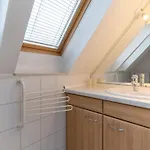 In St Peter-ording Apartamento *