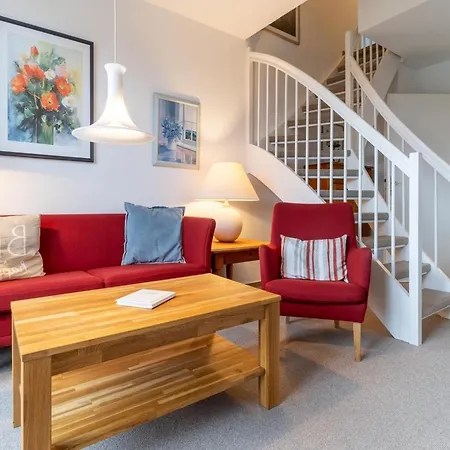 In St Peter-ording * 장크트 피터 오르딩